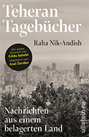 Teheran Tagebücher