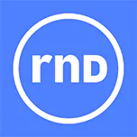 rnd.de
