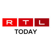 today.rtl.lu