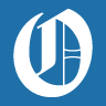 charlotteobserver.com