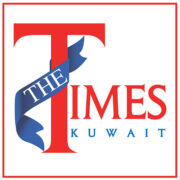 timeskuwait.com