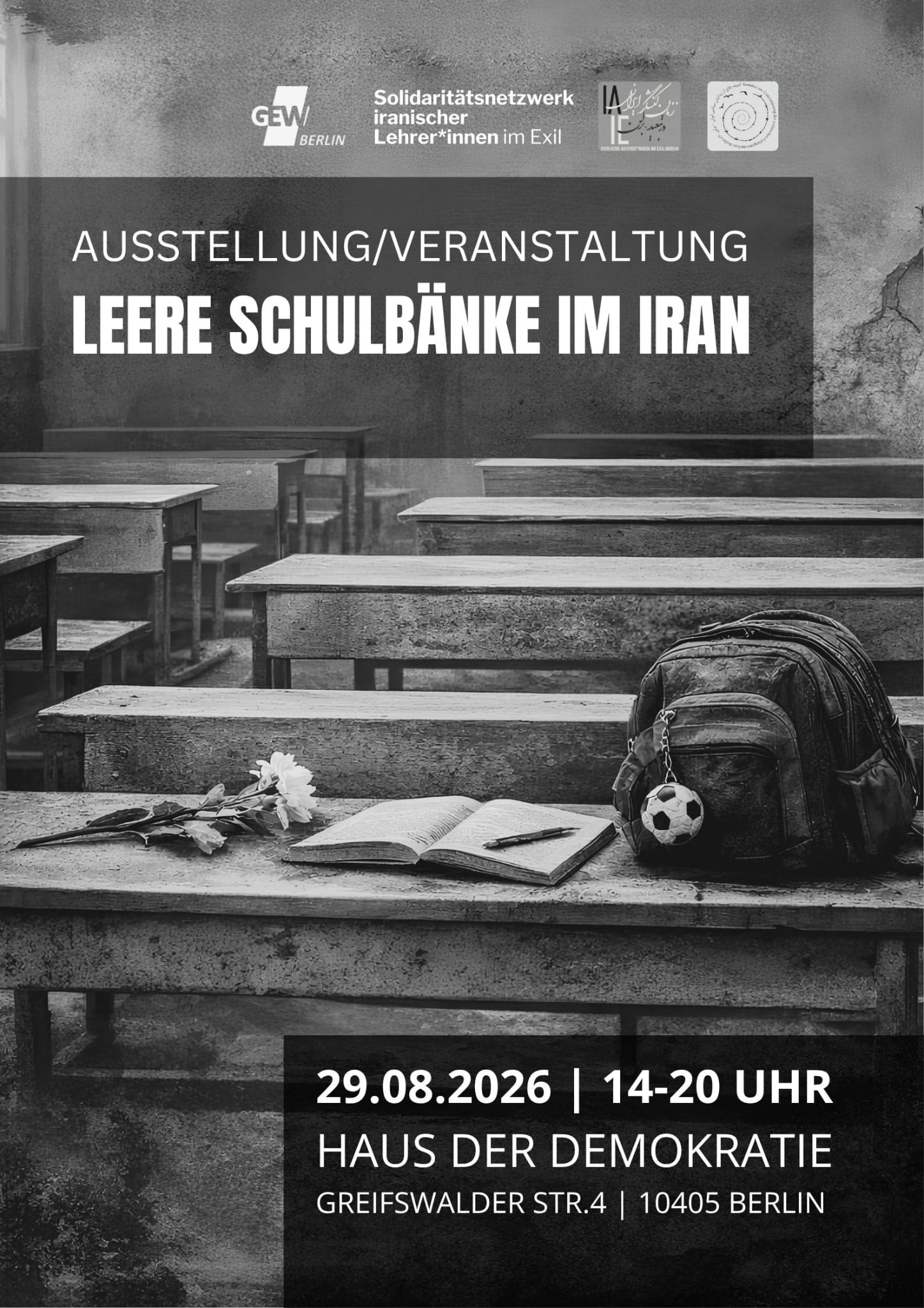 KleinesBild