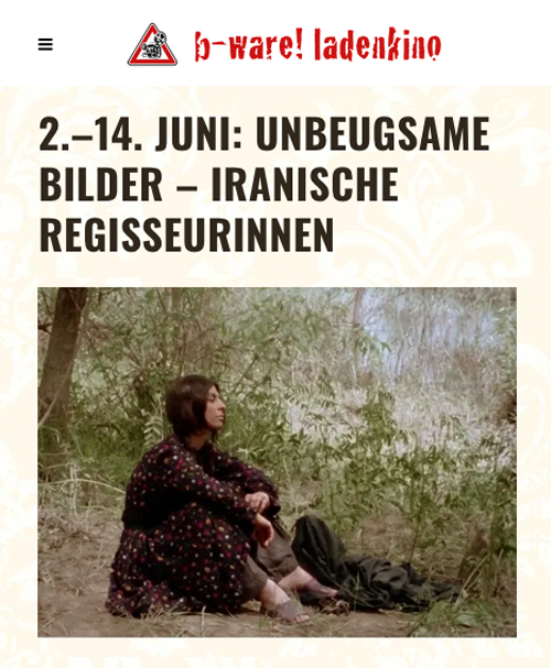 KleinesBild