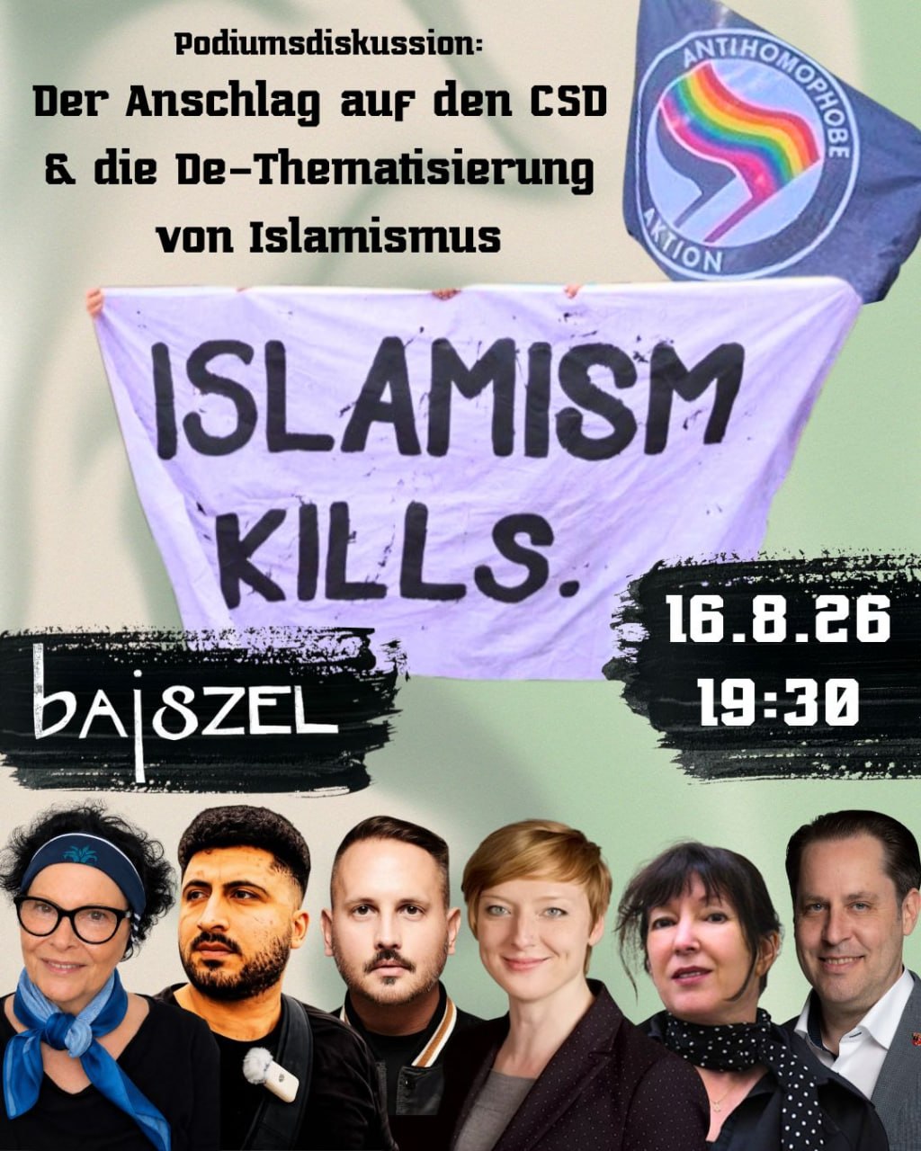 KleinesBild
