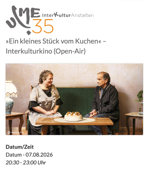 KleinesBild