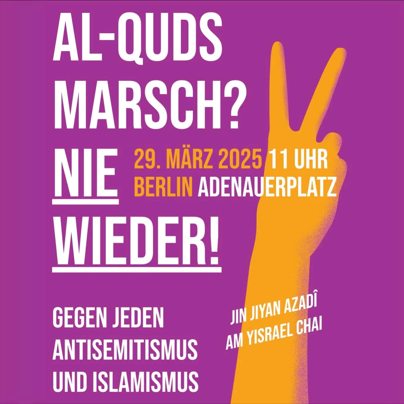 KleinesBild