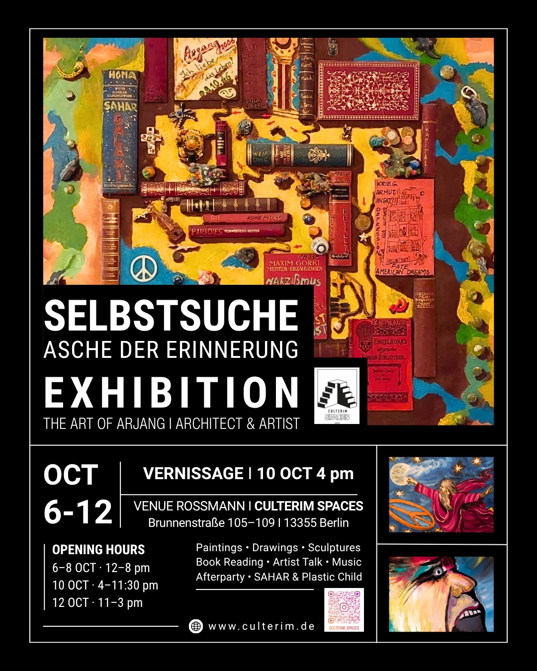 KleinesBild