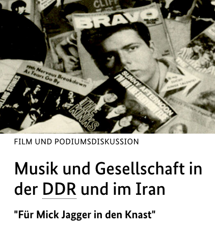 KleinesBild