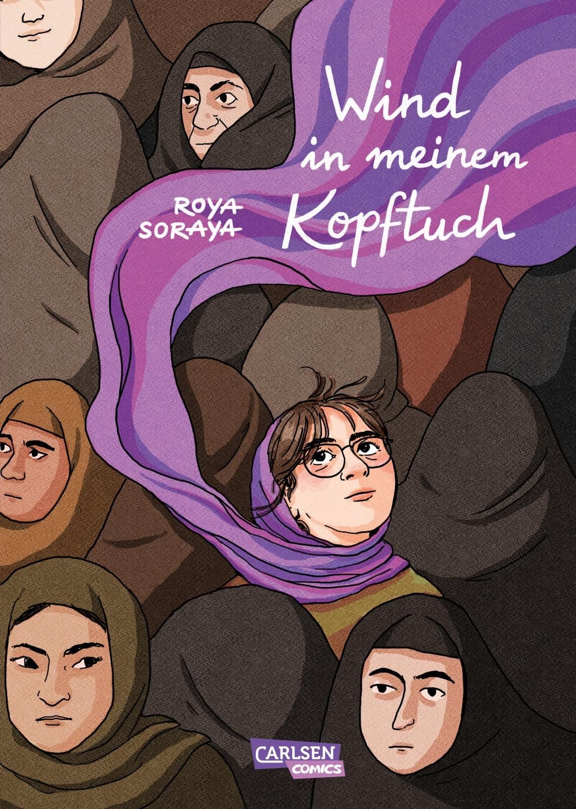 KleinesBild